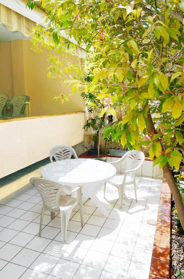 알리칸테 La Casa Alegre 빌라 외부 사진
